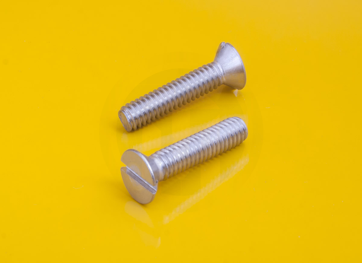 AVELLAN RANURADO  RO INOX